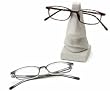 Multi View Style 9 - Available in Various Colors and Strengths