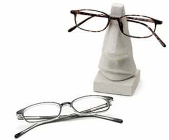 Multi View Style 9 - Available in Various Colors and Strengths