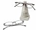 Multi View Style 9 - Available in Various Colors and Strengths