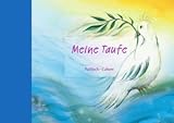 Meine Taufe: Fotoalbum - 