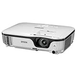 Epson EB-S11: V11H436041LU (V11H436041LU)