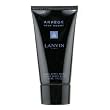 Arpege Pour Homme After Shave Balm
