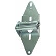 National Mfg. N280198 No. 3 Hinge