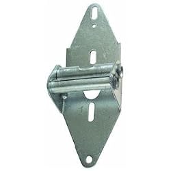 National Mfg. N280198 No. 3 Hinge