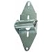 National Mfg. N280198 No. 3 Hinge