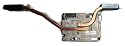 Dell Nvidia Geforce Go 7900 512MB Laptop Graphics VGA card P/N P104H FIT MODELS INSPIRON 9400 XPS M1710 PRECISION M90