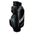 ProSimmon Golf 14 Way Image of ProSimmon Golf 14 Way