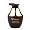 image Premier Dead Sea Ageless Future Detoxifying Mask