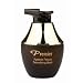 Premier Dead Sea Ageless Future Detoxifying Mask