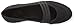 LifeStride Women's Inform Fashion Sneaker