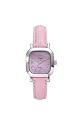 Timex T2F511 Watch NIB
