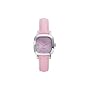 Timex T2F511 Watch NIB