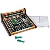 GeoSafari Digital Recording Lab