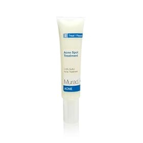 Murad Acne Spot Treatment Facial Treatment Products