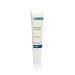 Murad Acne Spot Treatment Facial Treatment Products
