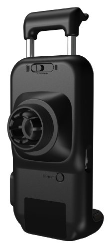 Magellan Premium Car Kit for iPhone and iPod touch image