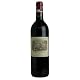 Ch. Lafite-Rothschild シャトー　ラフィット　ロートシルト２００１