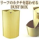 LEAF DUST�i���[�t�_�X�g�j�@W�@YK07-003