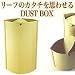 LEAF DUST�i���[�t�_�X�g�j�@W�@YK07-003