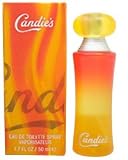 �����ǥ����� ������ƥ��å� 50ml [�¹�͢��]