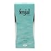 Fenjal Classic Luxury Shower Oil 200ml