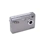 Camera, DC3185 3.2 Mp Cmos, 1.1 Inch LCD
