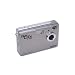 Camera, DC3185 3.2 Mp Cmos, 1.1 Inch LCD