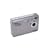 Camera, DC3185 3.2 Mp Cmos, 1.1 Inch LCD