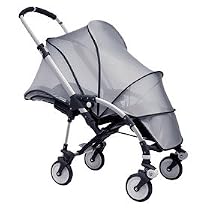 Bugaboo Bee Sunshade