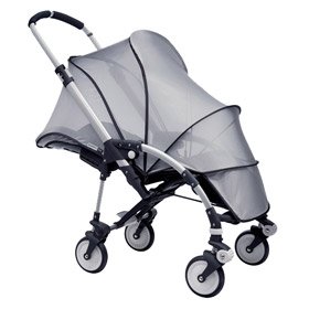 Bugaboo Bee Sunshade