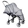Bugaboo Bee Sunshade