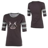 Blurr Leda T-Shirt - Short-Sleeve - Women's