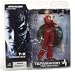 Search : McFarlane Spawn Terminator T-X TERMINATRIX Figure TX Rise of the Machines