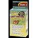 Zoo Med Hermit Crab Saltwater Conditioner