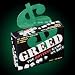 TDC Games Greed Game Game