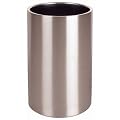 Bottle Chiller - Wine Bottle Cooler