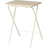 商品の詳細