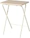 �ޤ���ߥ���ѥ��ȥǥ��� �ʥ����� NH-FD01 NA 88486 [38231]