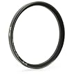 B+W 010 UV-Filter verg�tet 72mm von Schneider Kreuznach