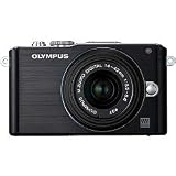 Digital Camera,BuyDig.com
