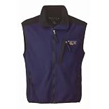 Mountain Hardwear WindStopper Tech Vest - Men's