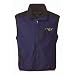 Mountain Hardwear WindStopper Tech Vest - Men's