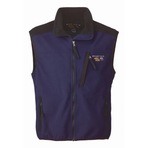 mountain hardwear windstopper tech vest mens more detail click!
