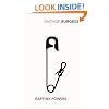Earthly Powers (Vintage Classics)