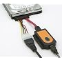 �Z���`�����[ �����̓�IDE+SATA CRAISU2