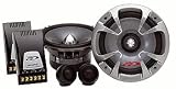 Alpine SPR-17LS 6-  Type-R Component Speakers