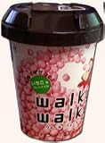 Glico - Tsubu tsubu Walky Walky Strawberry Pocky Bits