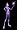 Metroid Prime 3: Corruption