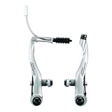 Shimano Deore LX BR-M580 V-Brakes