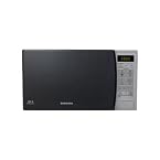 Samsung GW731KD-S Grill 20 Liters Microwave